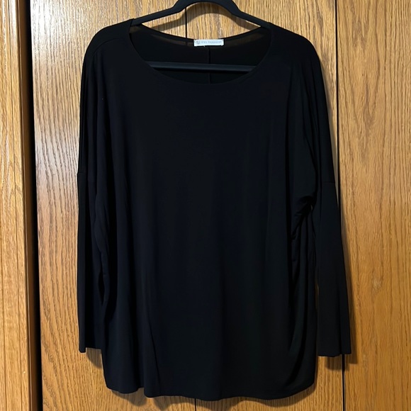 FSL Apparel basic tee - size S - Picture 1 of 4